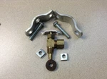 Maytag 24667-1 Gas Valve Kit Fitting. Fixed Price $13.95.