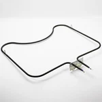 Range Oven Heating Element For Whirlpool GR450LXHQ2 WLP83800 GY396LXGQ1 WGP32801. Fixed Price $93.99.
