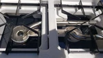 Jenn Air Downdraft Gas Burner Module AG200. Fixed Price $199.00.