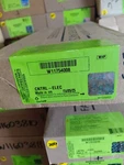 Brand New Oem W11754008 W11515104 W11594225 W11691865 Whirlpool Range Board. Fixed Price $190.00.
