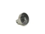 WB03X29631 Ge Knob Ss Oem. Fixed Price $12.95.