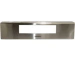 Samsung DG94-00543A Assy Control Sub FX710BG. Fixed Price $175.16.