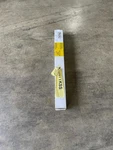 Open Box Viking PMF307TKSS 30" Professional 5 Series Microwave Trim Kit. Fixed Price $75.00.