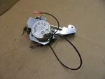 Frigidaire Double Oven Door Lock Motor Ass. Part # 318095934 318095956. Fixed Price $21.88.