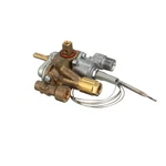 WB20K10013 Hotpoint Range Oven Modulating Thermostat Genuine Oem New. Fixed Price $119.95.