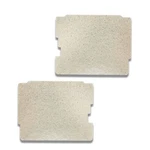 5304462314 Microwave Waveguide Cover Replacement For Frigidaire Ove.... Fixed Price $26.29.