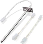 Erp Long Sensor Kit For Maytag CWE5800ACB MER6770AAW CWE4800ACB CWE5800ACE New. Fixed Price $15.89.
