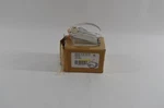 New Genuine Oem Bosch 00418107 Halogen Oven Lamp. Fixed Price $99.99.