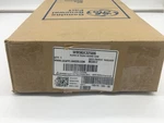 Oem Range Glass & Touch Board Asembly WB56X32506. Fixed Price $230.00.