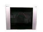 ACQ83872104 Lg Range Oven Outer Glass Door. Fixed Price $124.95.