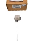 WB24K5070 Range Oven Stove Thermal Switch. Fixed Price $119.99.