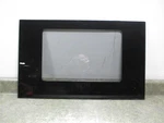 Maytag Range Door Glass Scratches Part # 74006663. Fixed Price $85.00.