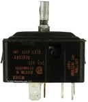 Range 8053510 Infinite Switch. Fixed Price $29.99.