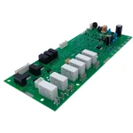 Bosch New Range Control Board 8001258989 *same Shipping & 60 Warranty*. Fixed Price $89.97.