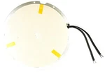 Ge WB30X38485 Element Induction 3200W. Fixed Price $40.59.