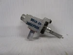 Maytag Gas Range Burner Valve 74003924 1862P326 9188 A2 Asmn. Fixed Price $15.00.