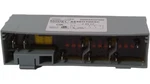 Haier Range Top Burner Spark Mod WB13K10010 New Oem. Fixed Price $81.94.