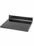 Black Glossy Glass Cooktop Replacement For Kitchen Range Stove. Fixed Price $698.95.
