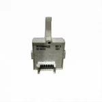 Maytag W10584423 W10858095 Washer Switch. Fixed Price $24.39.