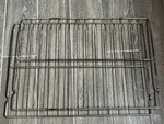 2X Frigidaire Range Oven Racks 316067902 Kenmore Crosley 22 3/4" 1/8" #3. Fixed Price $25.99.