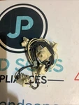 Genuine Frigidaire 5304528832 Range Harness. Fixed Price $55.00.