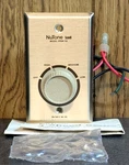 Nutone PFSW-52 Paddle Fan 3 Speed Switch Solid-state PFL52 PFM52 PFC48 Only. Fixed Price $34.49.