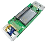 Oem Jenn-air Range Control Board 8507P220-60 *same Ship & Warranty**. Fixed Price $145.94.