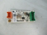 Oem Frigidaire Range Gas Board Ac Detect 5304515148 (lot #4). Fixed Price $15.99.
