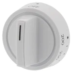 Oven Thermostat Knob For Frigidaire, Tappan, AP2125619, PS438745, 316102303. Fixed Price $23.47.