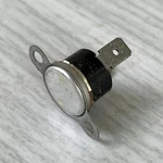 Amana Gas Stove ACF3325AC Parts Thermal Fuse Safety 32012701 822373 AP4041487. Fixed Price $59.95.