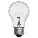 For Ge Universal Appliance Oem Compatible Light Bulb (full Fit Models). Fixed Price $26.99.
