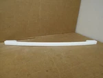Whirlpool Range Door Handle Part # W10323588. Fixed Price $30.58.