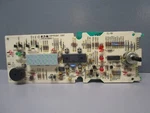 Amana Range Control Board 31771301 14AA47553Y 84D10188A01 981730231 Asmn. Fixed Price $48.95.