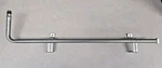 Brand New JGB660SP1SS WB28X24765 Oven Range Manifold Pipe. Fixed Price $49.99.