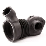 Frigidaire 131784700 Washer Coin Trap Hose 134044200 131277400 408212 AH41874.... Fixed Price $85.50.