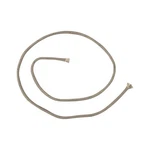 Bosch 00491569 Appliance Seal-door 1052639 AH3472259 EA3472259 PS34722.... Fixed Price $99.97.