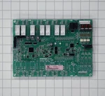 819606 Relay Board For Wolf E-series Oven Factory Certified Genuine Part. Fixed Price $431.99.