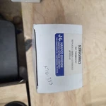 Harpco Gst Thermostat For Amana And Glenwood Appliances. Fixed Price $149.95.