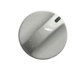 Electrolux Knob,switch,white 131265000 New Oem. Fixed Price $7.35.