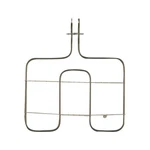 Ge WB44T10099 Wall Oven Element Broil Asm 1556380 AH2370378 EA2370378 PS2370378. Fixed Price $102.18.