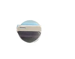 Whirlpool W11027257 ! Free Shipping Z8. Fixed Price $30.99.