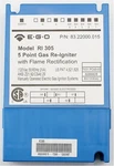 Genuine/oem Maytag Whirlpool Jenn Air WP8286828 Range Spark Module *open Box!*. Fixed Price $149.97.