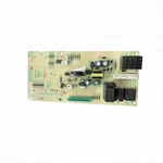 Midea Kenmore MD12011LE EMLAA9L-S1-K Microwave Control Board. Fixed Price $68.02.