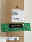 5304538704 Electrolux Frigidaire Oven Ui Controller Eoc New Oem. Fixed Price $75.00.