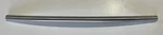 Samsung Range Pan Drawer Handle DG64-00242A Stainless T48. Fixed Price $14.86.