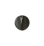 Genuine Oem General Electric WB03X10208 Range Hood Control Knob - Black. Fixed Price $16.99.