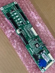 Lg EBR42389105 Range Main Pcb Control Board LSEL6335FE. Fixed Price $102.90.