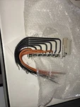 Bosch 481197 Pc Board Pop Up Vent Open Box. Fixed Price $379.99.
