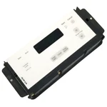Oem Whirlpool Range Control W10834015 1-YEAR Warranty Free Same Day Shipping. Fixed Price $109.99.