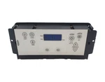 Genuine Whirlpool Oven Control Board W10108310 Same Ship & *60 Warranty. Fixed Price $125.98.